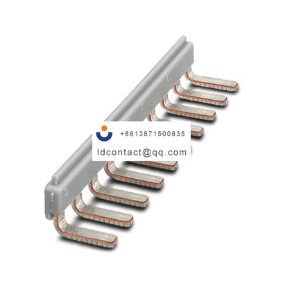 3246201 Phoenix Contact product image